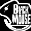 BlackMouse