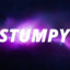 STUMPY