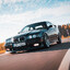 e36 lover