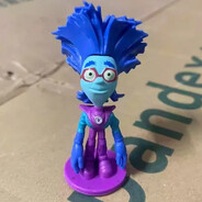 ошибочка твоей до