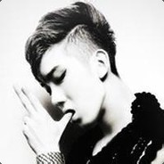 CrazyDemon.KevinOMG.China