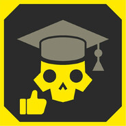 超级地球计划生育委员