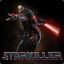 Starkiller