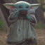 Mini_Yoda