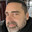 Sal Russo