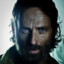 RICK GRIMES