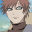 Gaara10