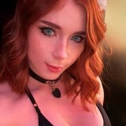 Sweetie fox