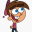 Timmy Turner