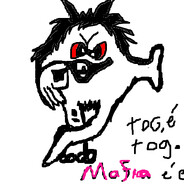 > Dr!nPê ~ avatar