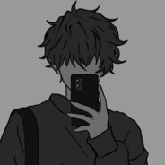 Wet - steam id 76561198014390345