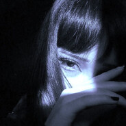 confess