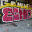 Xambam.ECHO421