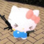suni