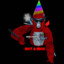 Karl Jonas P YT
