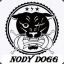 Nody Dogg