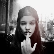 ✯dokuzbucuk