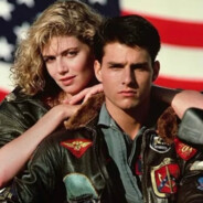 Myungsiky  "Tal Rasha" Palladium