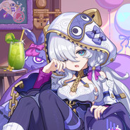 铝铜头子小爱莉