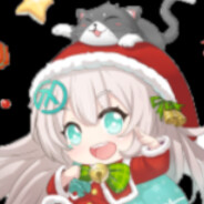 饿了会自己捡垃圾吃