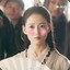 务棉能手张秋香