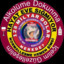 yozgat dusmanı soloturk