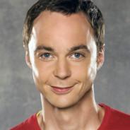 Sheldon