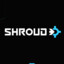 shroud
