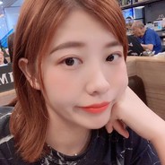 魑魅魍魉怎么他就那么多