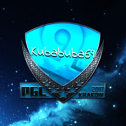 KubaBuba69