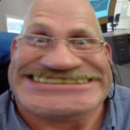 [EW] RedHook [E] - steam id 76561197961346792