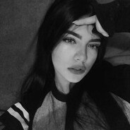 TOKYOPEEK.vaansito.666