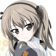 大学强化队 岛田爱里寿