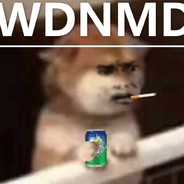 WD