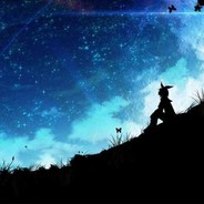 此账号被盗无法使用，换新