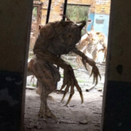 ★друг☭