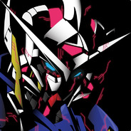 GUNDM - steam id 76561197969441860