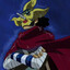 Sogeking