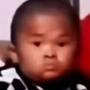 重生之牢大单挑直升机