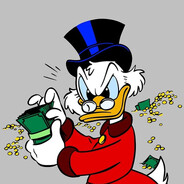 Mcduck