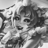 𝓹𝓳𝓸𝓽𝓻𝓮𝓴𝓼