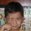 Ardra.Firdausa