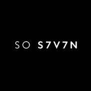 S7V7N