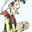 Lucky Luke