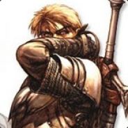 [UCaP]Spintflis - steam id 76561197971706189