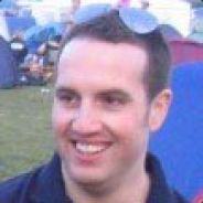 Andy P - steam id 76561197971099303