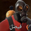 TD4's avatar
