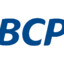 BCP