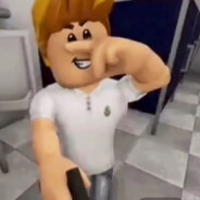 uh......