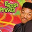 THE FRESH PRICE IN BEL-AIR